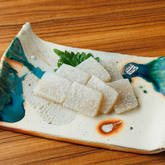 子持ちこんにゃく