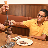 うま味家マサラのおすすめ料理3