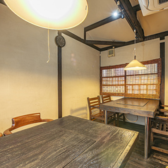 火るしふぁ～の雰囲気2