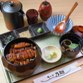 うなぎ乃助 ヤエチカ店のおすすめ料理1