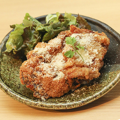 スノーチーズ