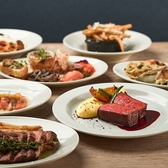 �C���]�[�l�e�[�u�� inZONE TABLE [ �k�C���D�y�s������ ]