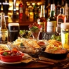 IRISH PUB CELTS ケルツ 松本駅前店のおすすめポイント1