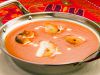 インド料理 ラージュのURL1