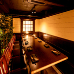 団体様でご利用頂ける大広間もございます♪会社での宴会や打ち上げにどうぞ！