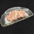 料理メニュー写真 セセリ【鶏小肉】(塩ダレor赤味噌)