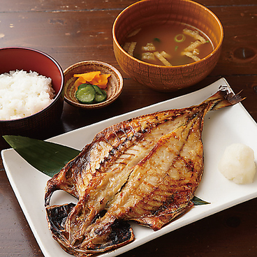 たんとと和くら LECT店のおすすめ料理1