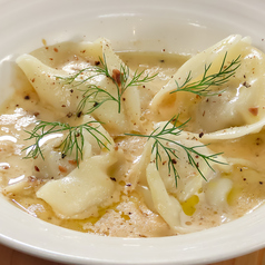 大衆BISTROヨウサンのおすすめ料理1