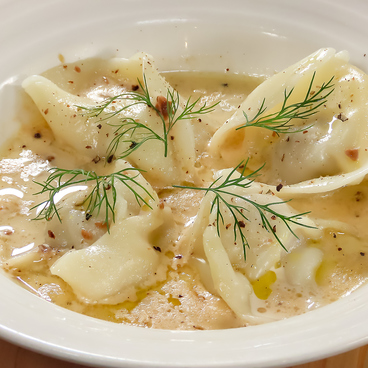 大衆BISTROヨウサンのおすすめ料理1