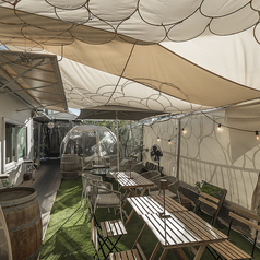 2人可、4人可、6人可、8人可、10人可