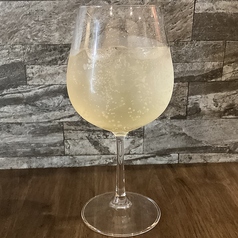 ノンアルコールハイボール