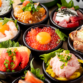 隠れ家居酒屋 傳 DEN 大宮店のおすすめ料理2