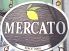 ワイン居酒屋 MERCATO メルカートのロゴ