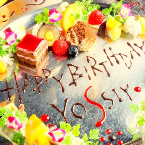 o[YbN Lovers ROCK ͌X