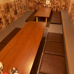 池袋大酒場 池袋西口店の特集写真