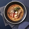 百味フライドショップの画像