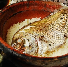 みやもと 本店のおすすめ料理3