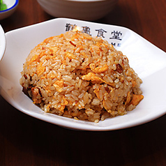 チャーハン