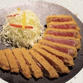 つぼ八 浅草駅ビル店のおすすめ料理3