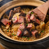 炭火焼肉　肉の匠　ひうちのおすすめ料理3