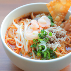 タイキッチン THAI KITCHENの写真2