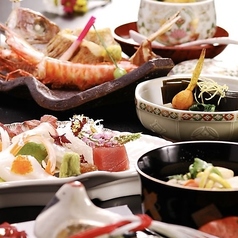 創作居酒屋 渡や 茨木店の特集写真