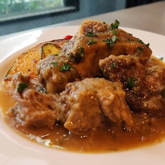 Italian Dining VIVACE(イタリアンダイニングヴィヴァーチェ)のおすすめ料理1