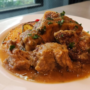 Italian Dining VIVACE(イタリアンダイニングヴィヴァーチェ)のおすすめ料理1