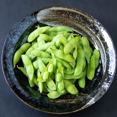 枝豆