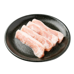 豚トロ