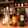 BAR 臥牛山のおすすめポイント1