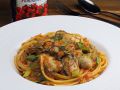 Pasta e Vino Kei パスタ エ ヴィノケイのおすすめ料理1