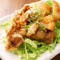 鳥二郎 阪急三宮駅前店 三宮 居酒屋 ネット予約可 ホットペッパーグルメ