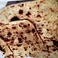 10.パンマラウィ　1個     Melaoui Bread 1 piece