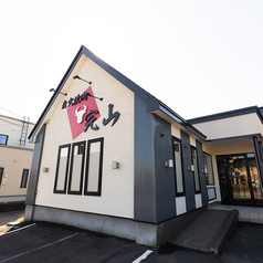 当店では貸切でのご利用も承っております。ぜひお問い合わせください。