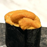 食材すべてにこだわった逸品をご提供