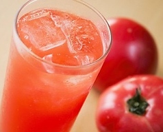 【名物サワー】トマチュー