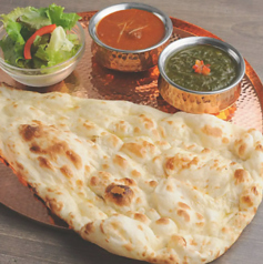 ZAFFRAN ザフランのおすすめ料理2