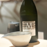 女子に人気のドリンクも多数ご用意しております◎