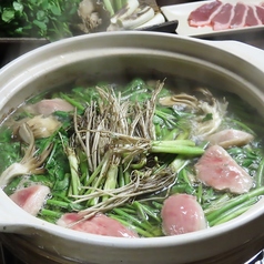 居酒屋 伊達の台所 国分町店特集写真1