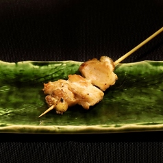 抱き身(むね肉)