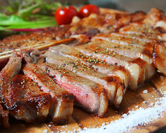 本町ココバル55酒場のおすすめ料理3