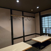 信州酒場　山里の雰囲気3