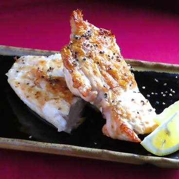 宵の家のおすすめ料理1