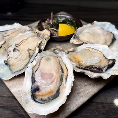 松山ぢどり屋のコース写真