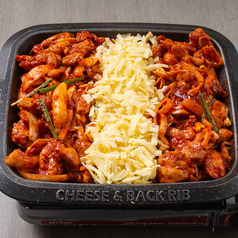 ROYAL ロイヤル 汐留の特集写真