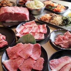 虎やのおすすめ料理2