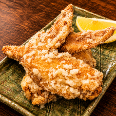 大衆居酒屋　天狗の釜のおすすめ料理2
