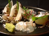 日本料理 桐壺のおすすめ料理2