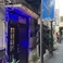 日和の画像